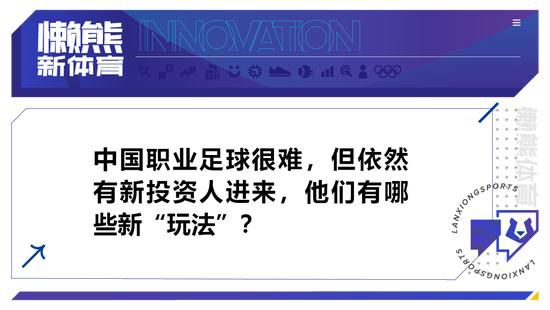 刁嘿视频